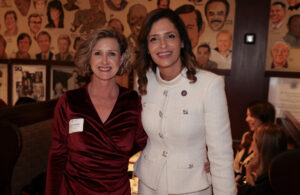 Screenshot 2026-02-06 at 9.55.17 AM